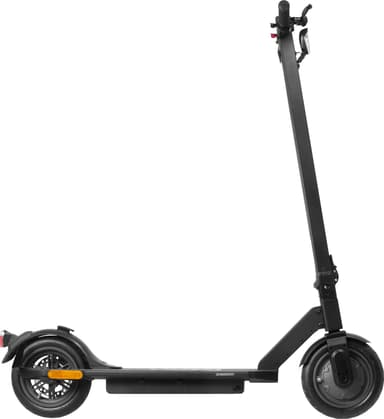 CityBlitz Moove sähköpotkulauta CB064SZ