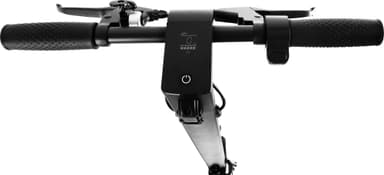 CityBlitz Traveler sähköpotkulauta CB075SZ