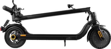 CityBlitz Traveler sähköpotkulauta CB075SZ