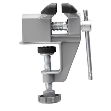ProBuilder Mini Ruuvipenkki
