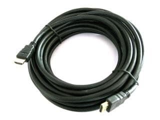1m HDMI-kaapeli