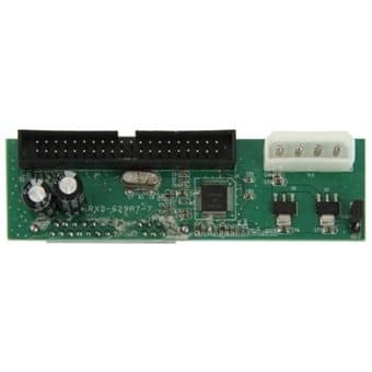 Pata / Sata adapteri