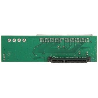 Pata / Sata adapteri