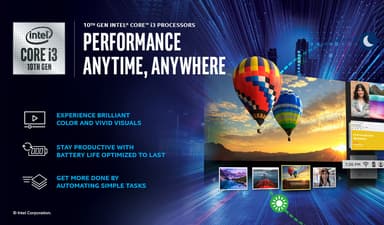HP Pavilion 14-ce3811no 14" kannettava (hopea)