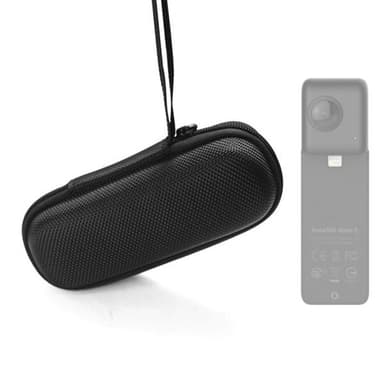 Suojalaukku Insta360 Nano S