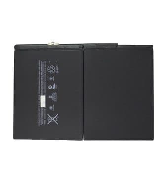 Akku iPad Air / iPad Mini Air / iPad 5