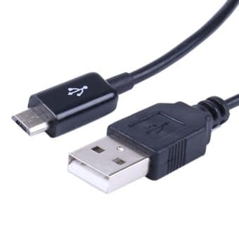 Kortinlukija & Usb hub OTG Tableteille & Puhelimille