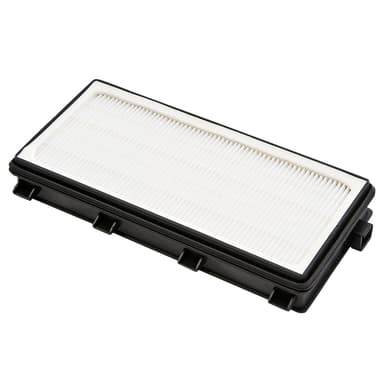 Menalux HEPA-suodatin Miele F311