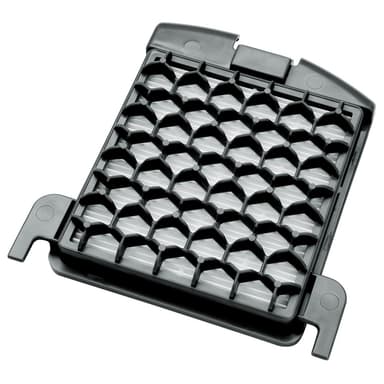 Menalux HEPA-suodatin Hoover F300