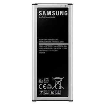 Samsung Akku EB-BN910 Galaxy Note 4