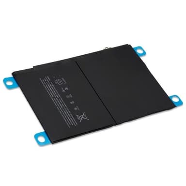 Akku iPad 6 / Air 2 A1566 A1567