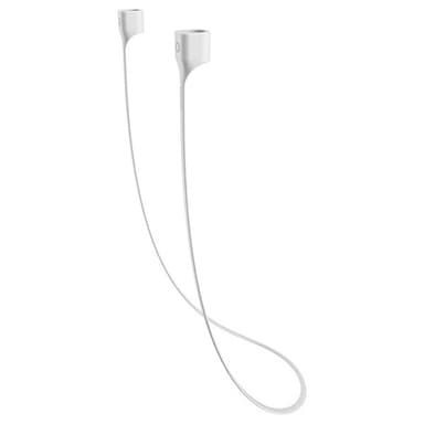 Magneettiset silikoni straps / hihnat Apple AirPodiin
