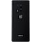 OnePlus 8 Pro älypuhelin 8/128 GB (Onyx Black)