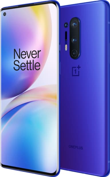 Oneplus 8 8 Pro Ja 8t Sarjan Alypuhelimet Gigantti Oneplus 8 8 Pro Ja 8t Sarjan Alypuhelimet Gigantti
