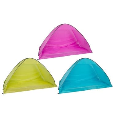 Pop-Up Rantateltta