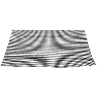 Dangrill Non-Stick Grillimatto