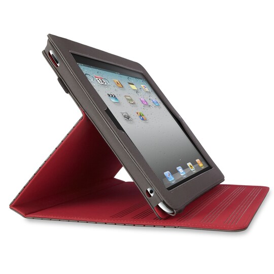 Belkin iPad 2 suojakotelo