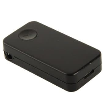 Bluetooth musike vastaanotin autoon