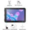 Karkaistu näytönsuoja lasia Samsung Galaxy Tab Active Pro T545