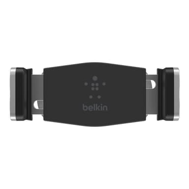 Belkin V2 puhelinteline autoon