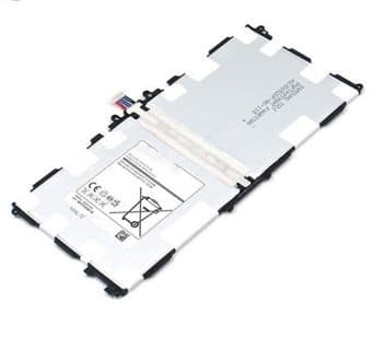 Akku Samsung Galaxy Note 10.1