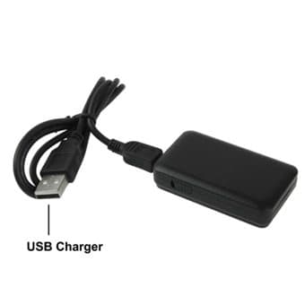 Mini Bluetooth Musiikki Vastaanotin