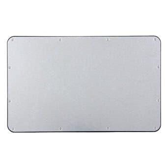 Mini Bluetooth Näppäimistö Touch Android