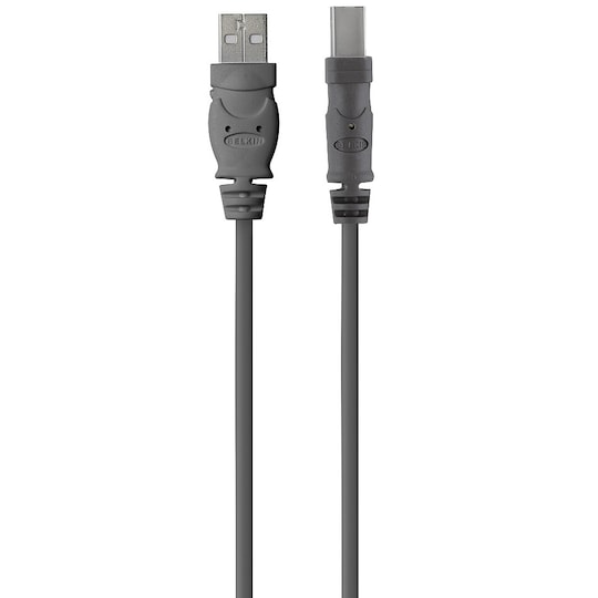 Belkin USB A-B kaapeli (1,8 m)