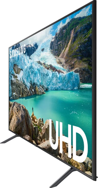 Samsung 55“ RU7172 4K UHD Smart TV (2019)