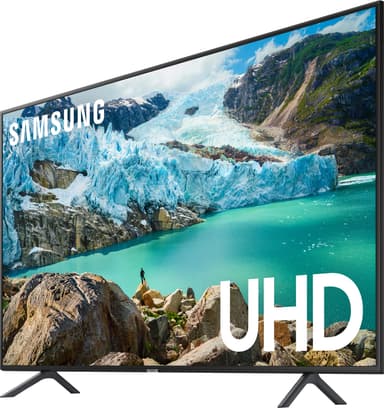 Samsung 55“ RU7172 4K UHD Smart TV (2019)