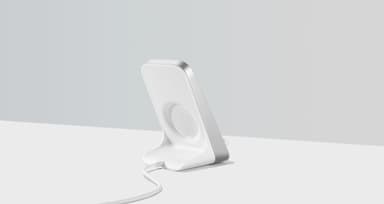 OnePlus Warp Charge 30 langaton laturi