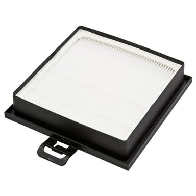 HEPA-suodatin Bosch/Siemens pölynimurille