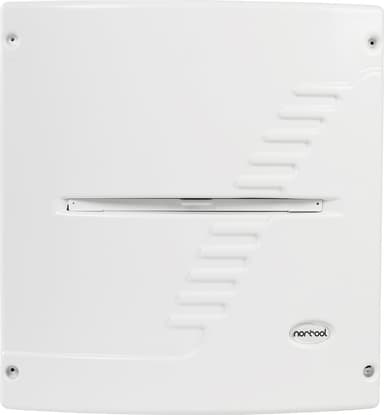 Norcool kylmäkoneisto CU350ECO integroitava
