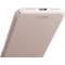 Nudient iPhone 11 Pro suojakuori (Candy Pink)