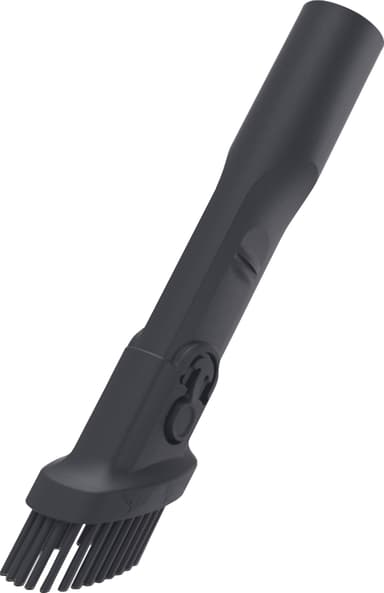 Volta Magnum VOP5-18IW johdoton pölynimuri