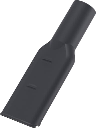 Volta Magnum VOP5-18IW johdoton pölynimuri