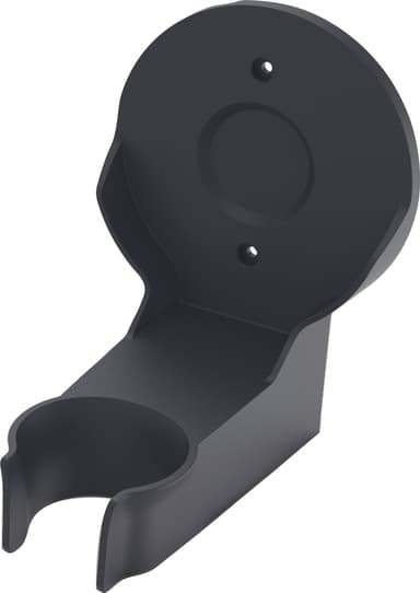 Volta Magnum VOP5-18IW johdoton pölynimuri