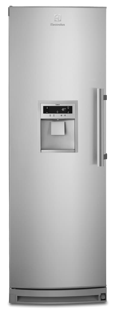 Electrolux pakastin EUF2947GOX