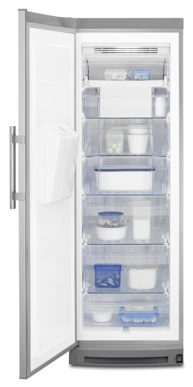 Electrolux pakastin EUF2947GOX