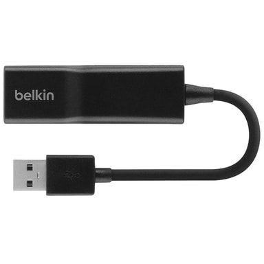 Belkin F4U047bt USB 2.0 ADAPTER 10/100BPS Price in BD