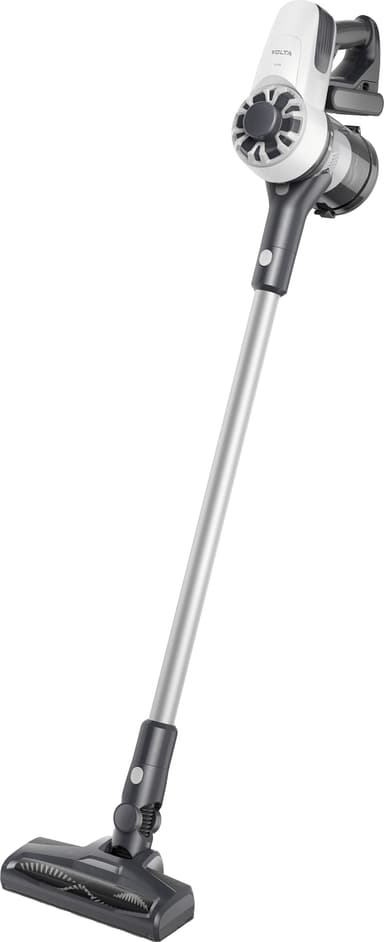 Volta Magnum VOP5-18IW johdoton pölynimuri