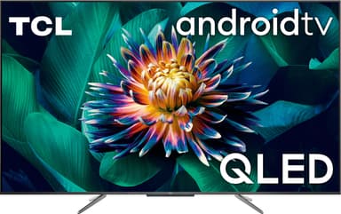 TCL 65 QLED800 4K LED Smart TV 65QLED800