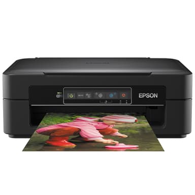 Epson Expression Home XP-245 monitoimitulostin