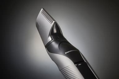 Panasonic vartalotrimmeri ERGK60S503
