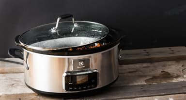 Electrolux 7000-sarjan haudutuspata ESC7400