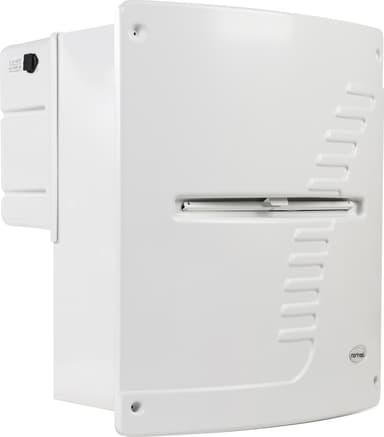Norcool Eco kylmäkoneisto CU450ECO