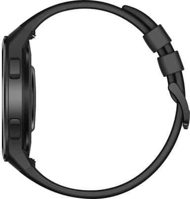 Huawei Watch GT2e älykello (grafiitinmusta)