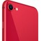 iPhone SE älypuhelin 64 GB PRODUCT(RED)