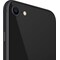 iPhone SE älypuhelin 64 GB (musta)