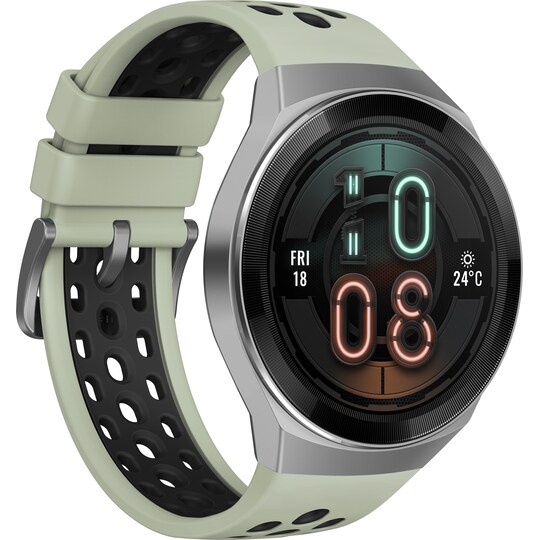 Huawei Watch GT2e älykello (mintunvihreä)